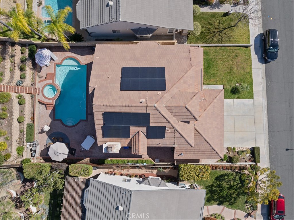 28214 Ridge View