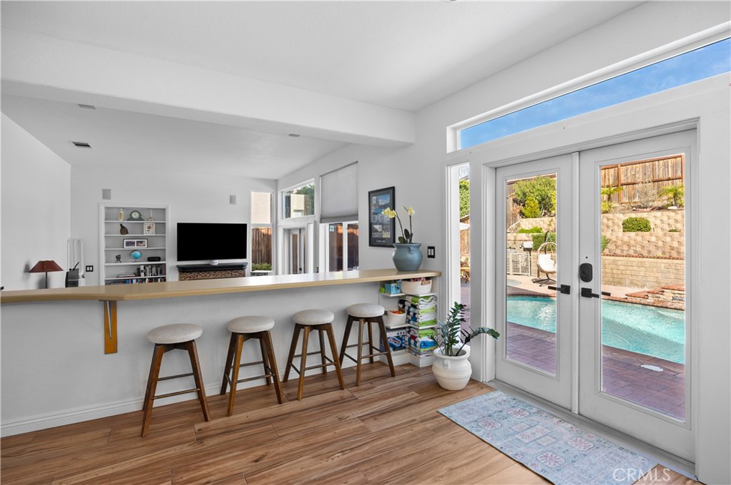 28214 Ridge View
