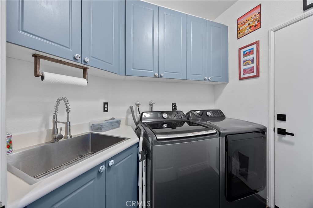 28214 Ridge View