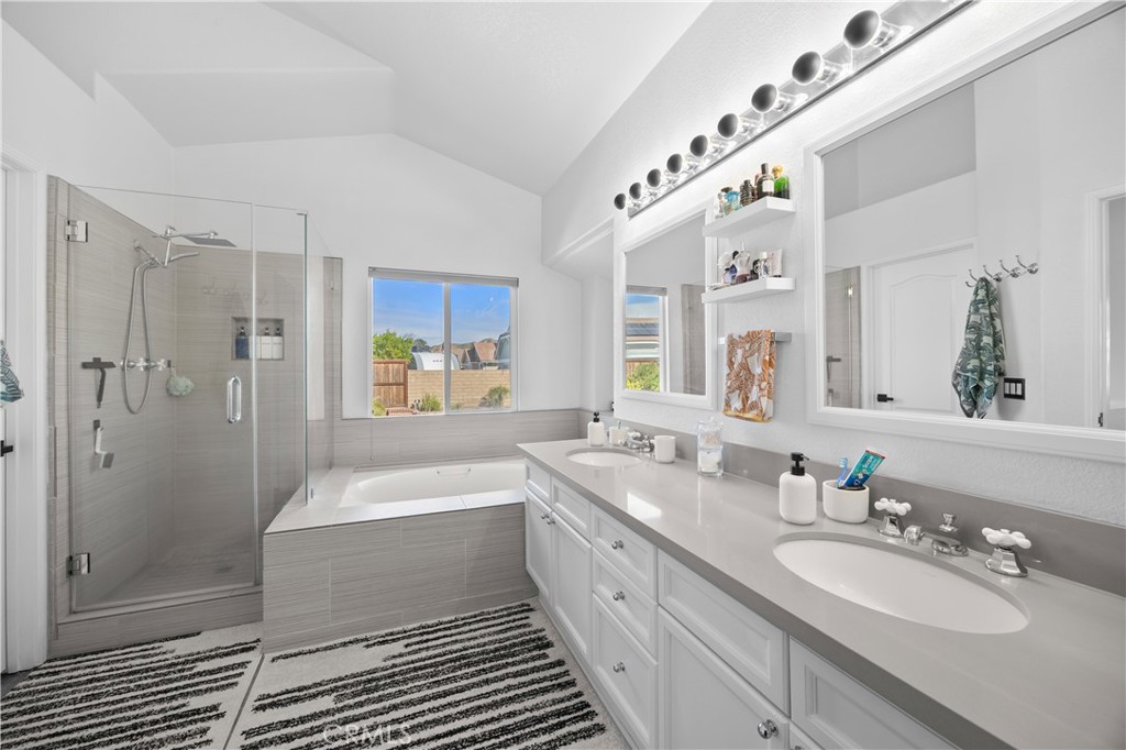 28214 Ridge View