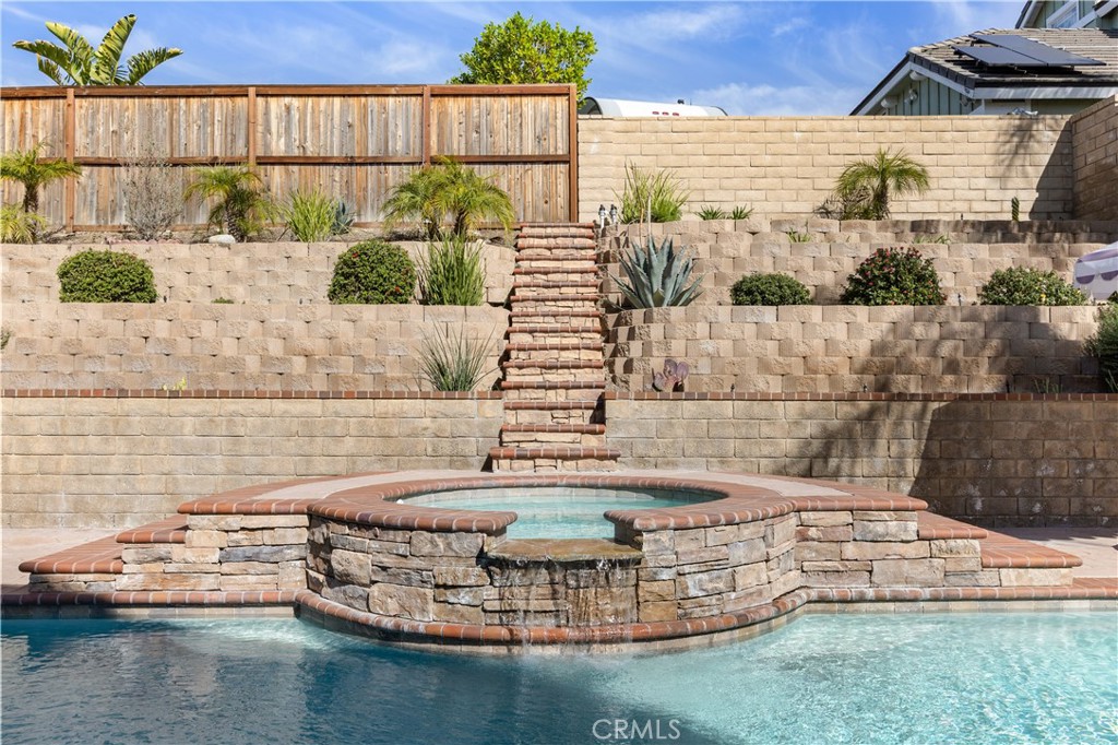 28214 Ridge View
