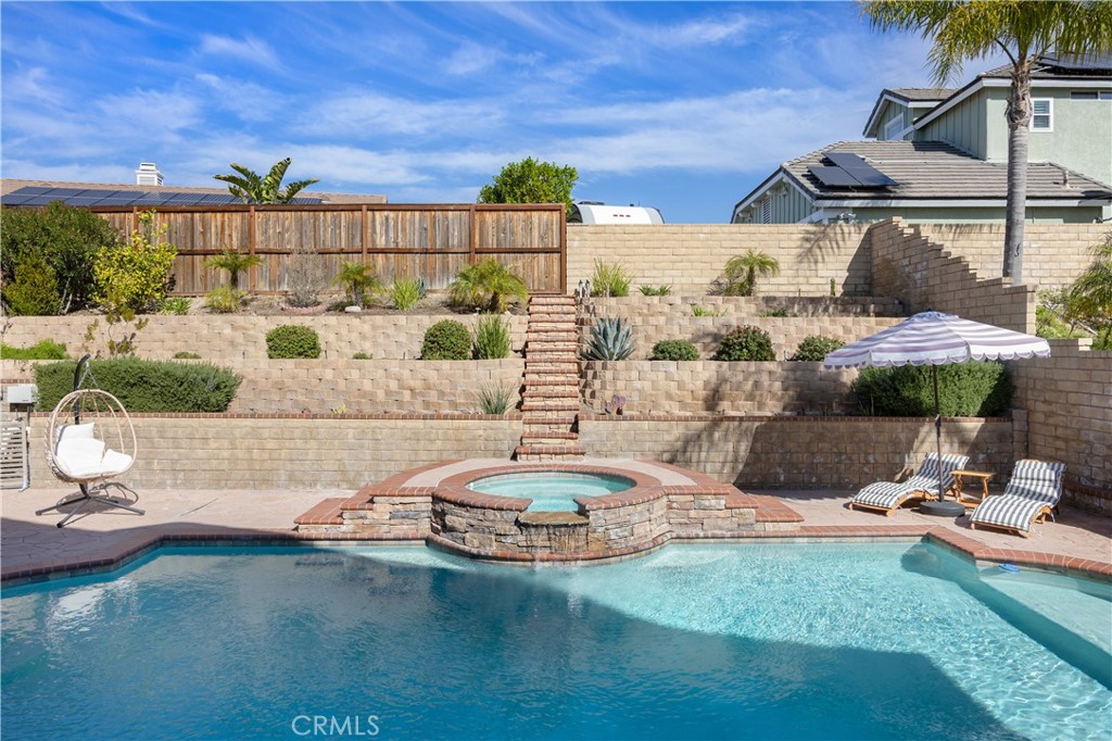 28214 Ridge View