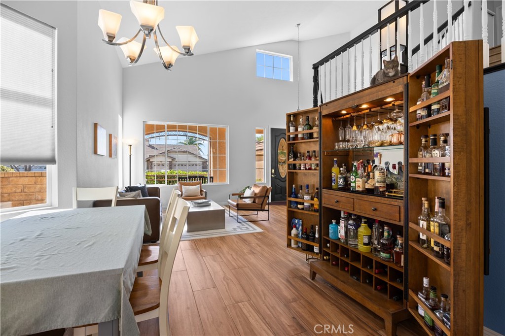 28214 Ridge View
