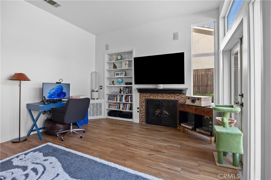 28214 Ridge View