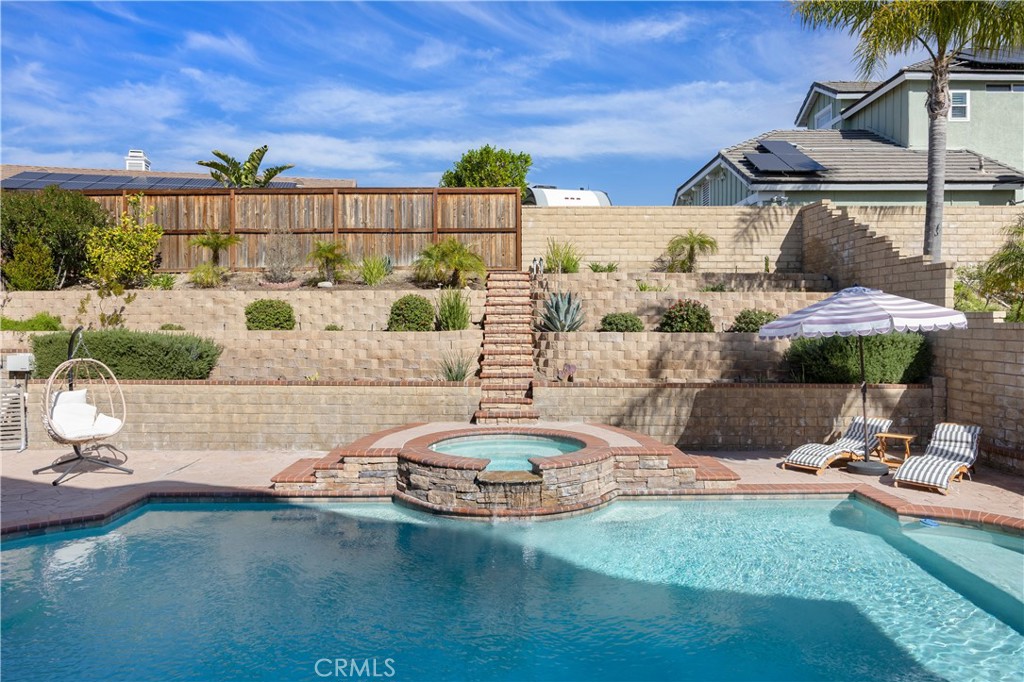 28214 Ridge View