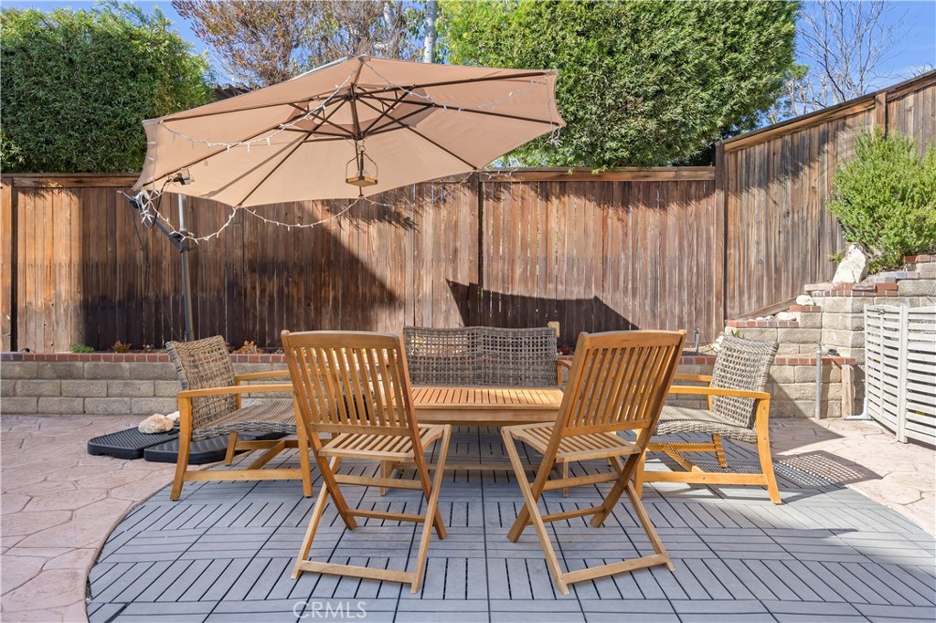 28214 Ridge View