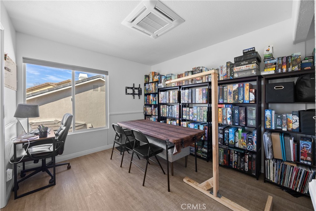 28214 Ridge View