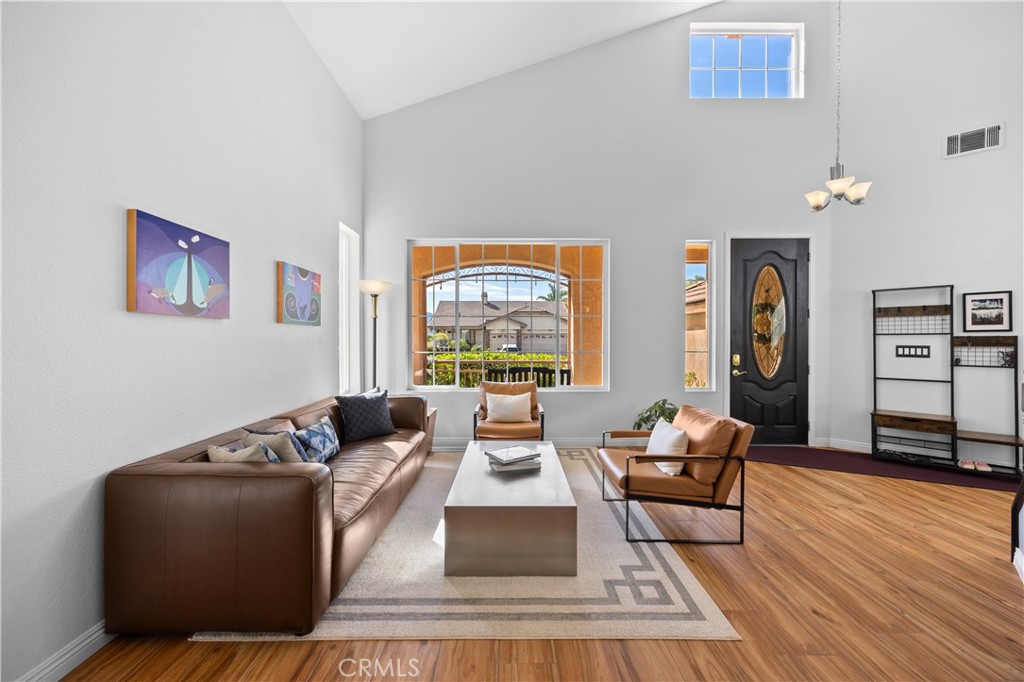 28214 Ridge View