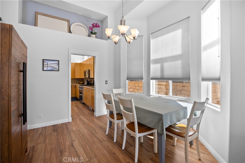 28214 Ridge View