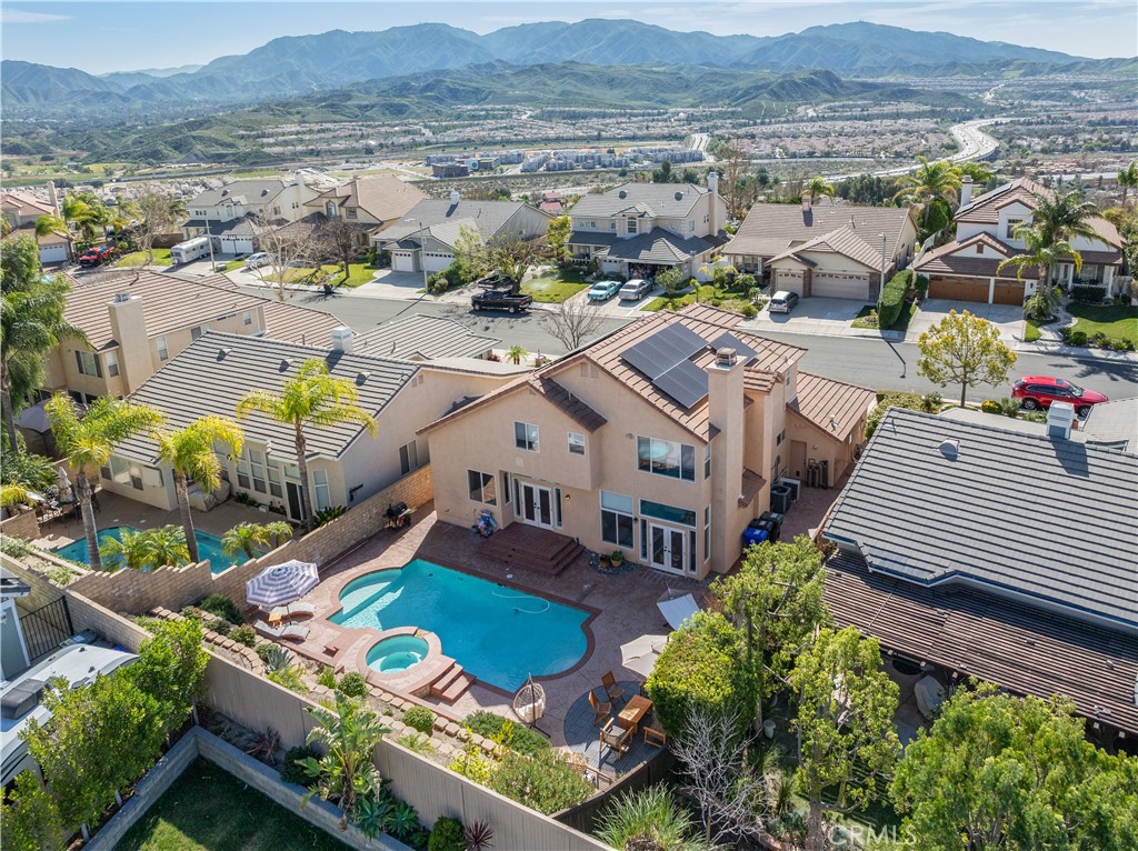 28214 Ridge View