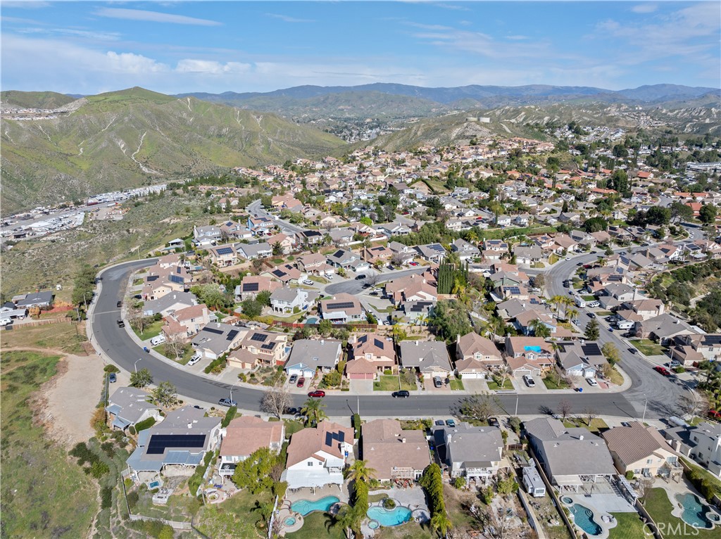 28214 Ridge View