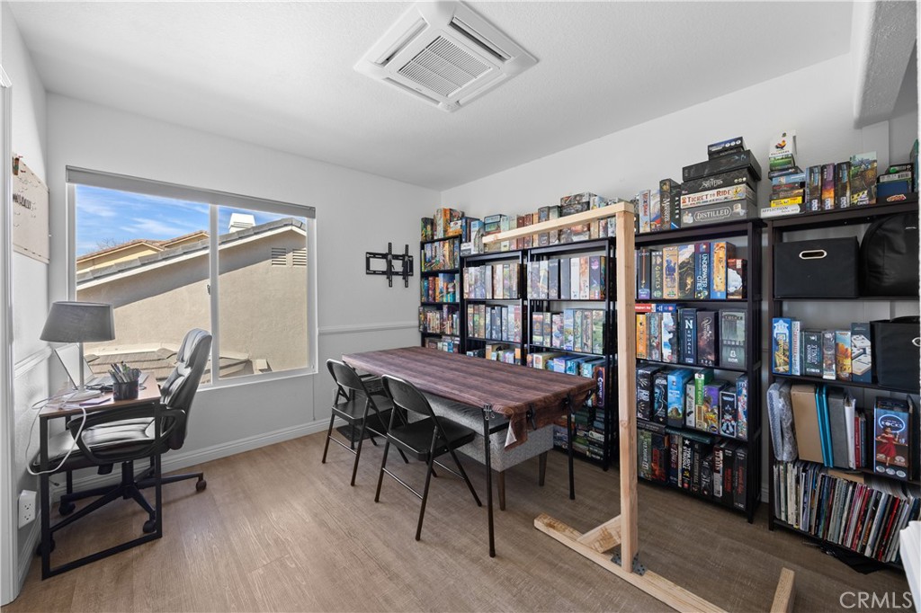 28214 Ridge View