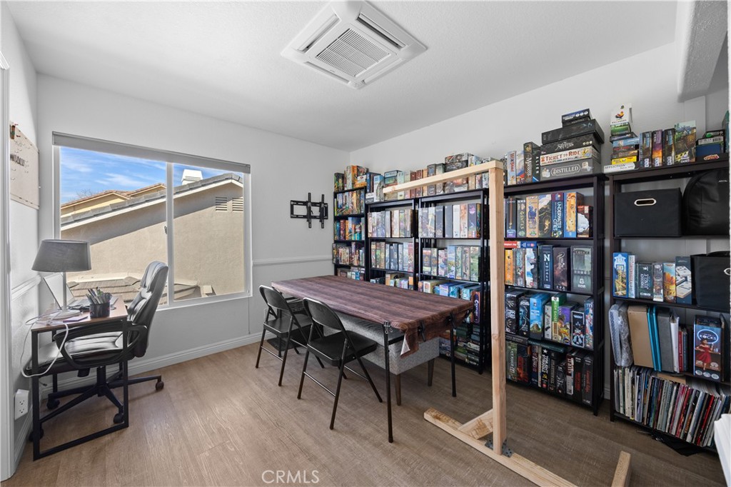 28214 Ridge View