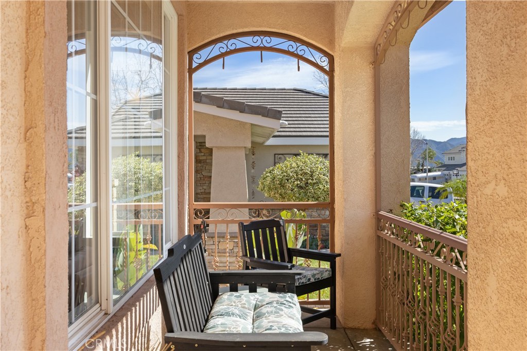 28214 Ridge View