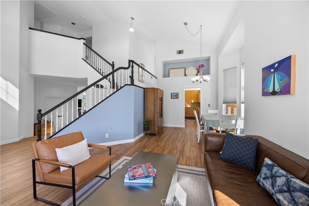 28214 Ridge View