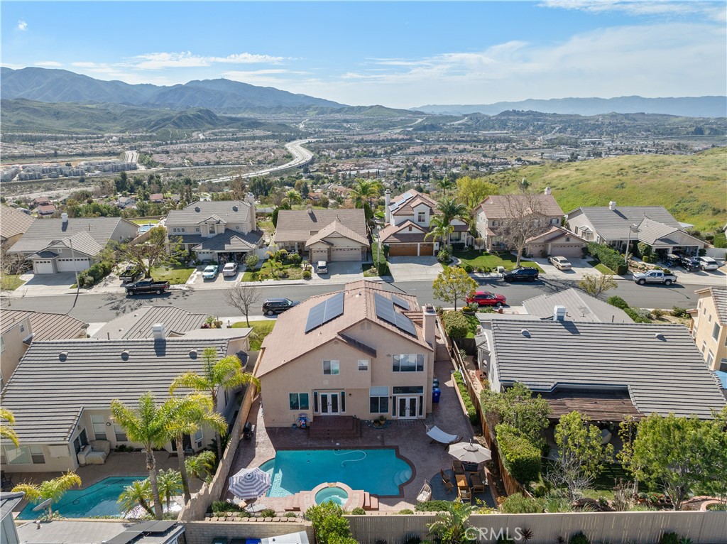 28214 Ridge View