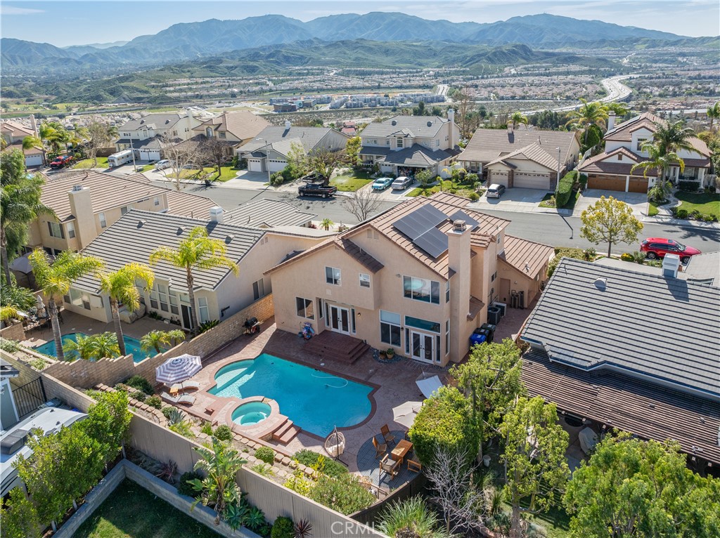28214 Ridge View