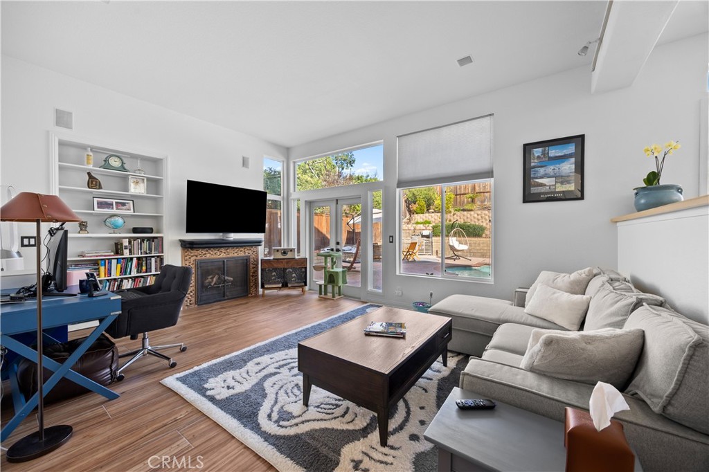 28214 Ridge View