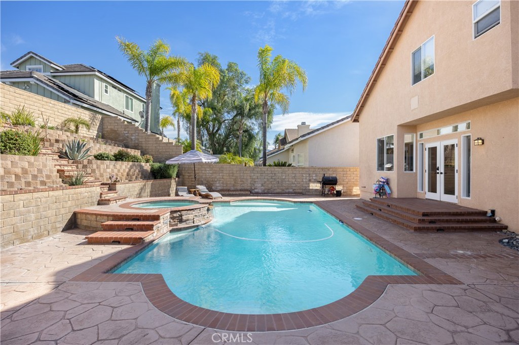 28214 Ridge View