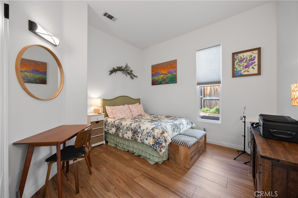 28214 Ridge View