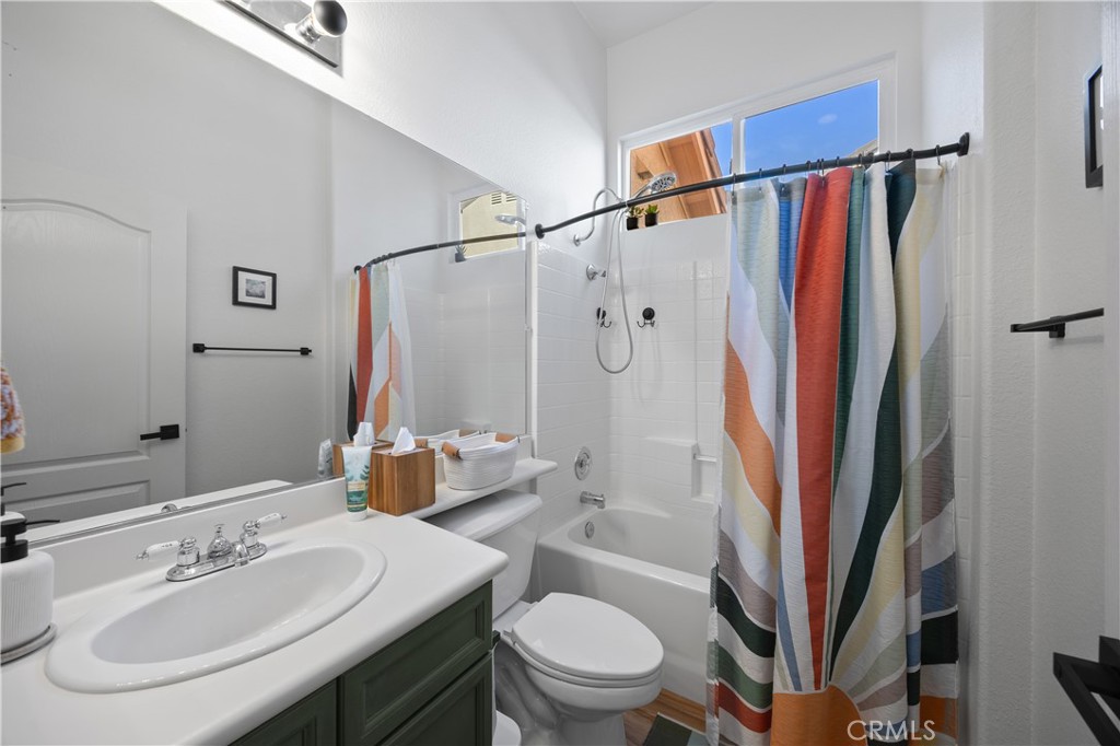 28214 Ridge View