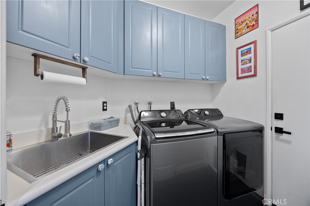 28214 Ridge View