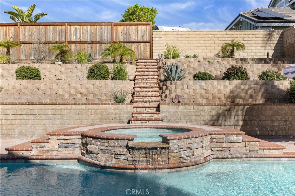 28214 Ridge View