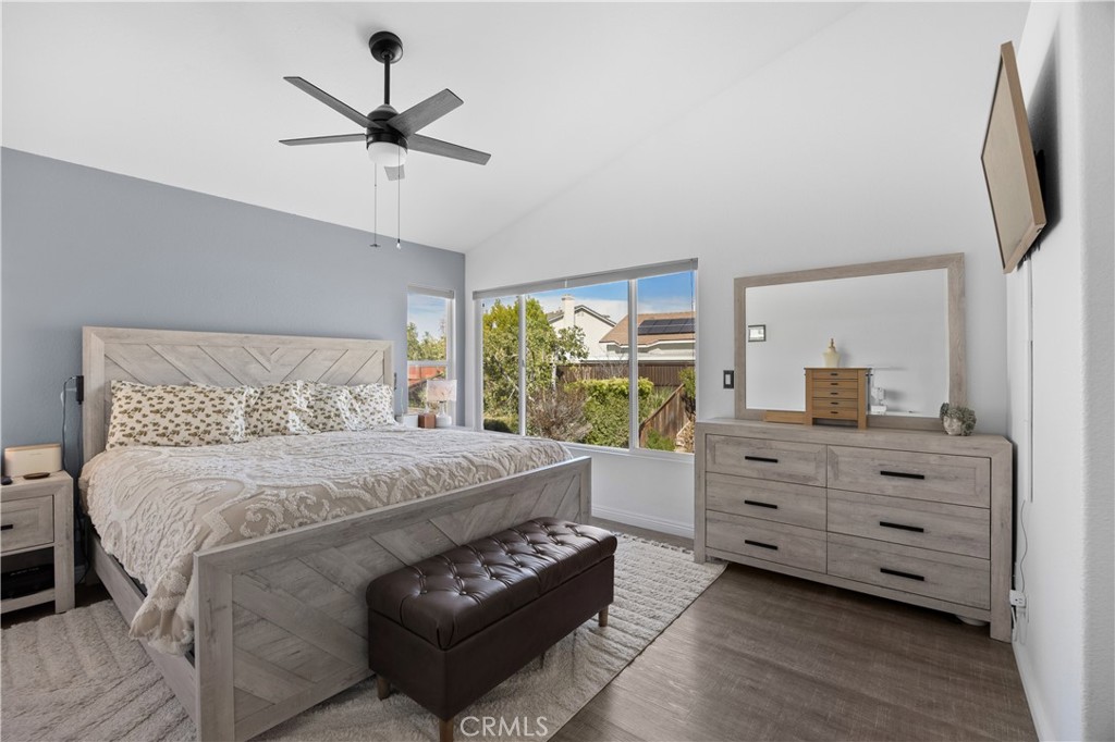 28214 Ridge View
