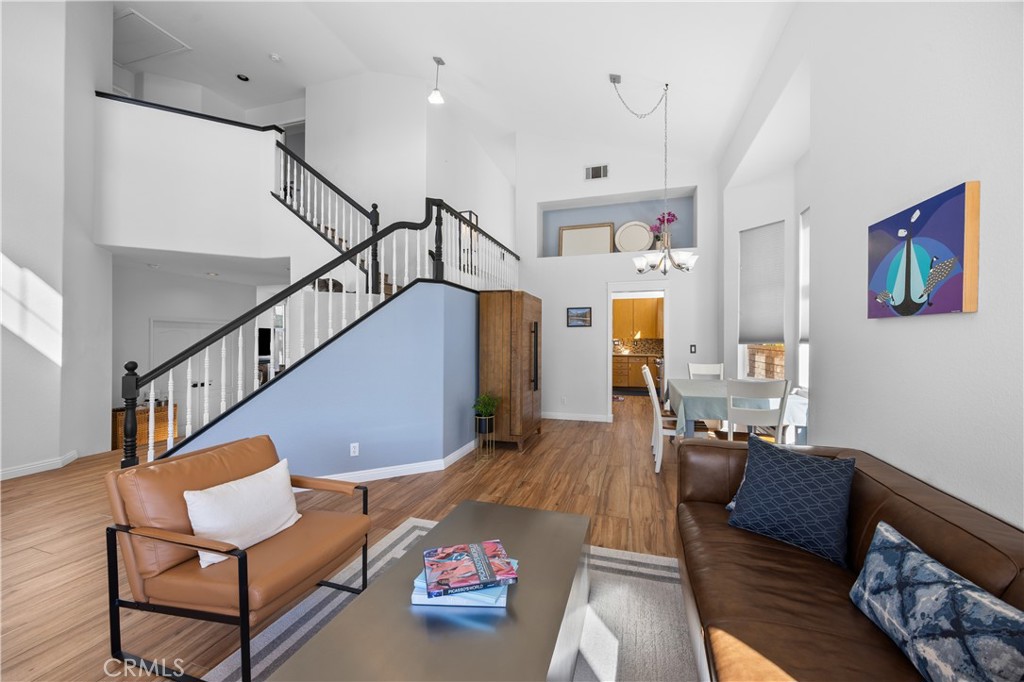 28214 Ridge View