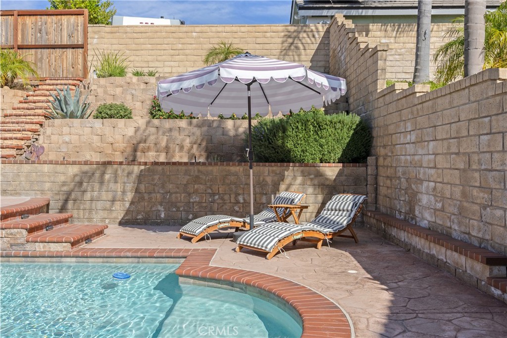 28214 Ridge View