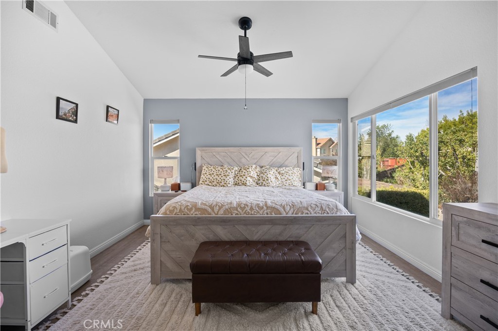 28214 Ridge View