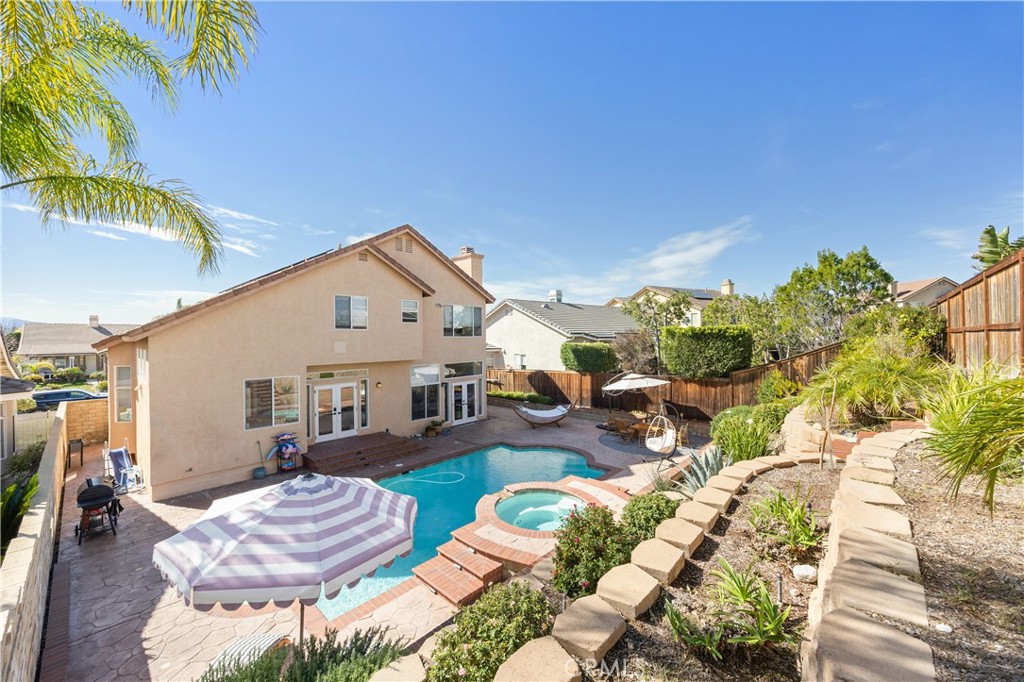 28214 Ridge View