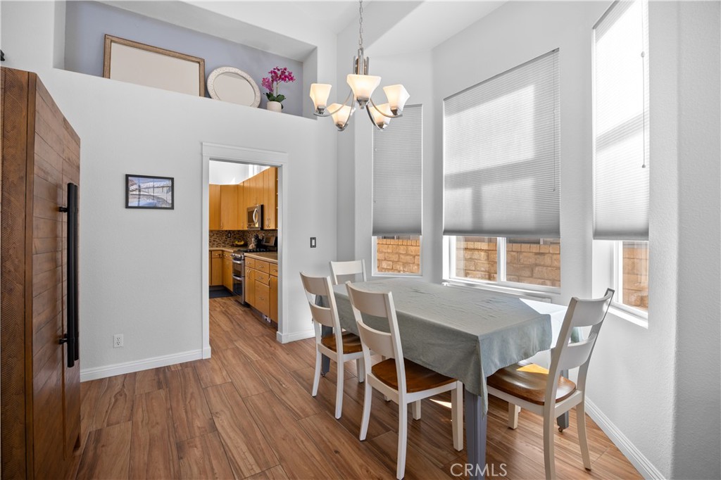 28214 Ridge View