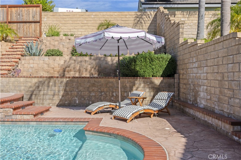 28214 Ridge View