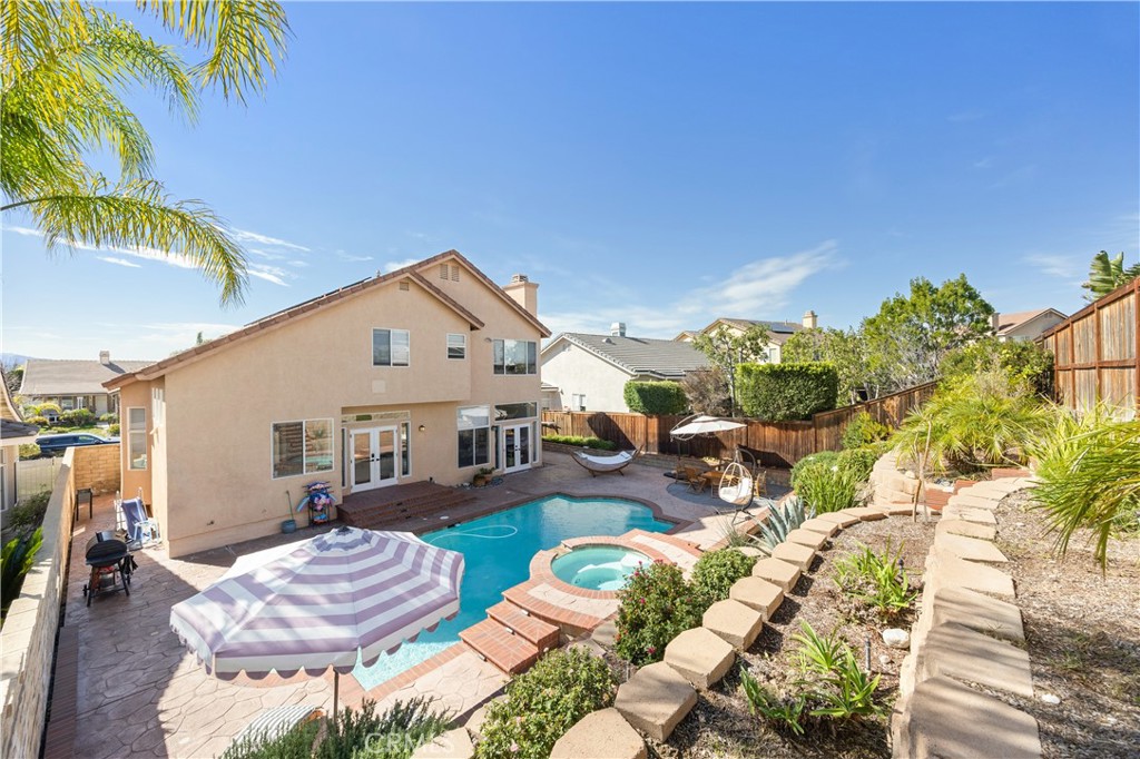 28214 Ridge View