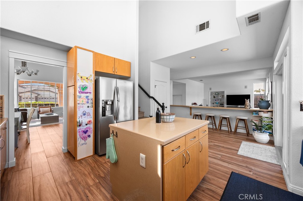 28214 Ridge View