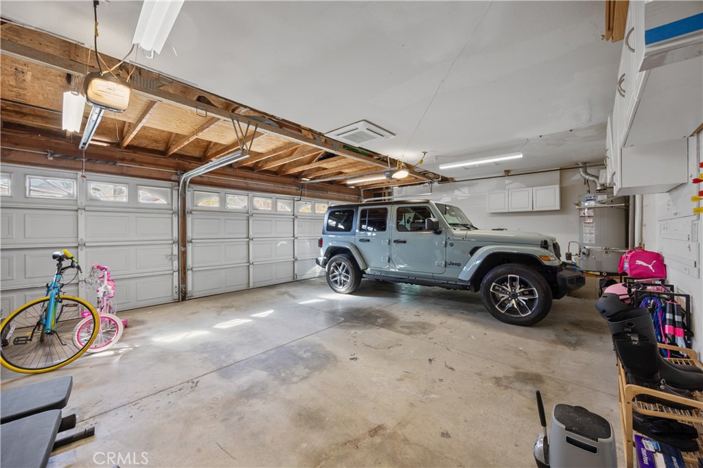 28214 Ridge View