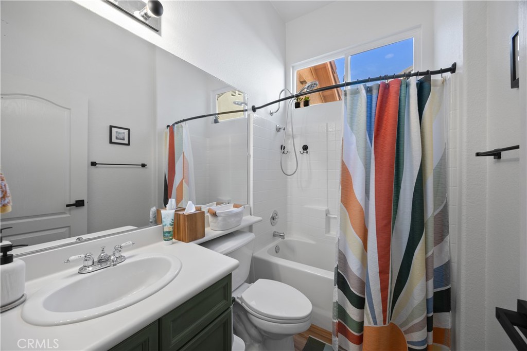 28214 Ridge View