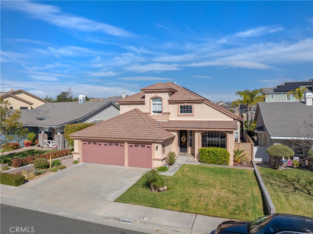 28214 Ridge View