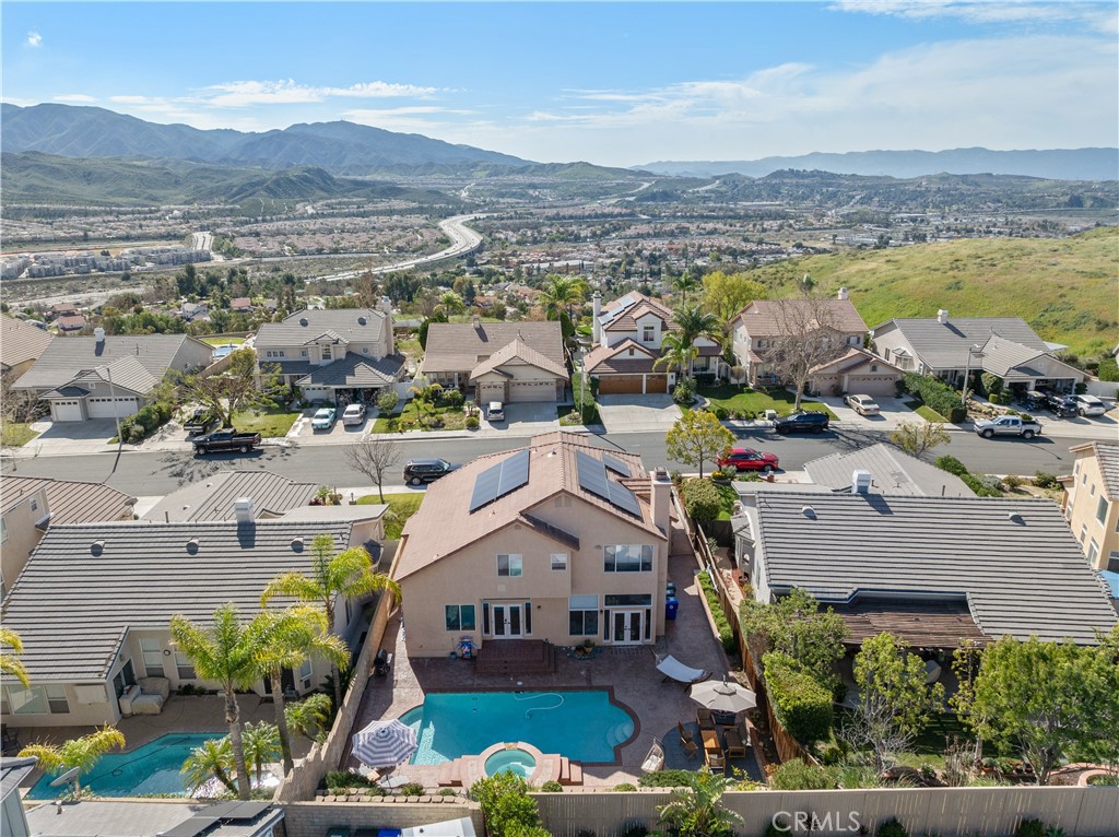 28214 Ridge View