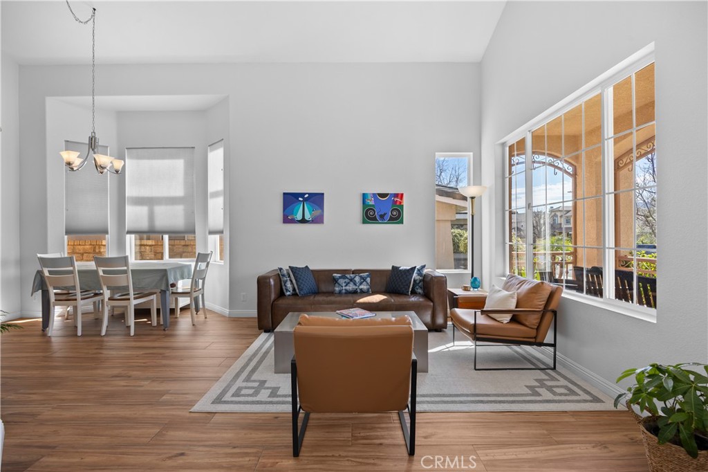 28214 Ridge View