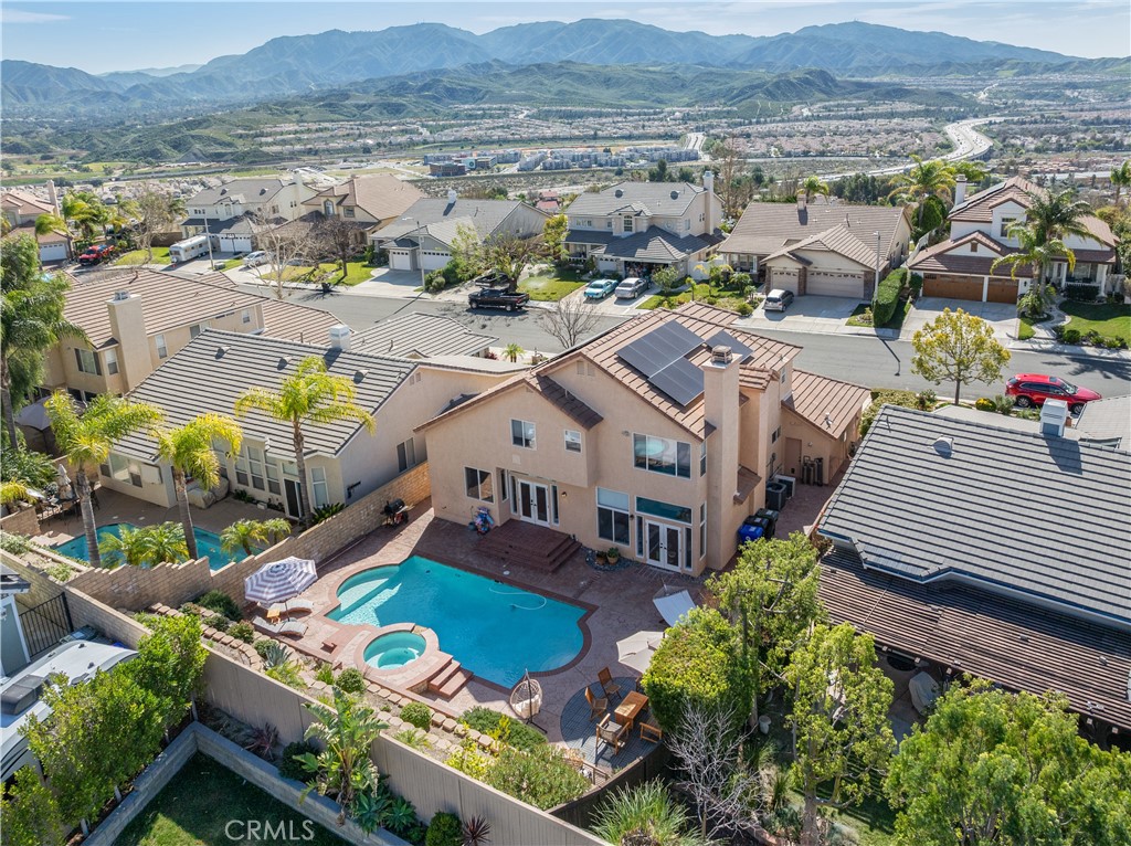 28214 Ridge View