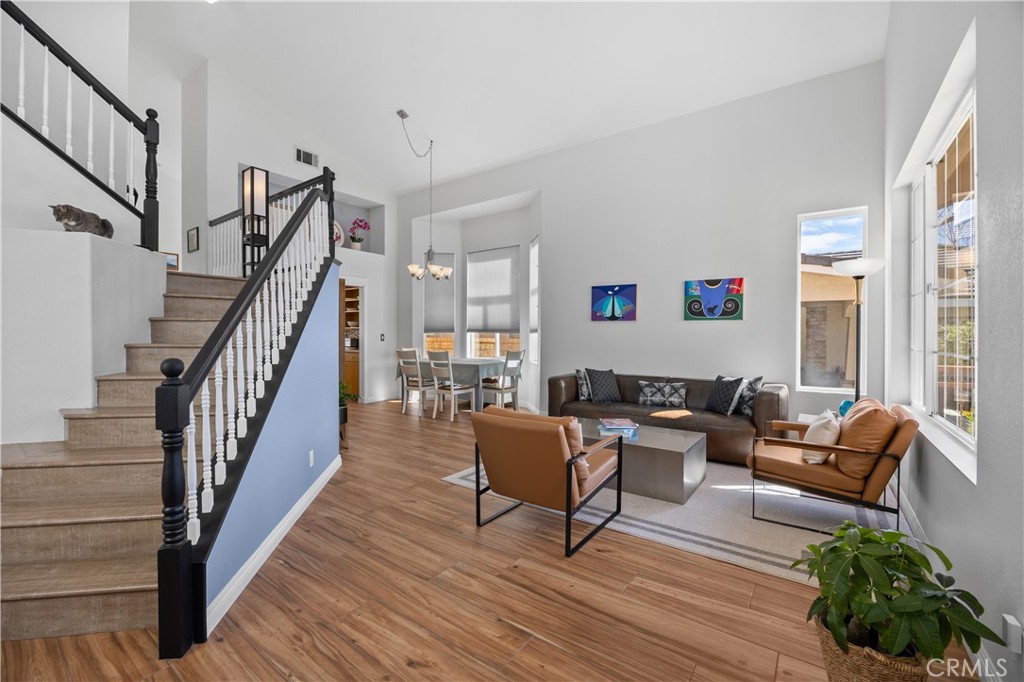 28214 Ridge View