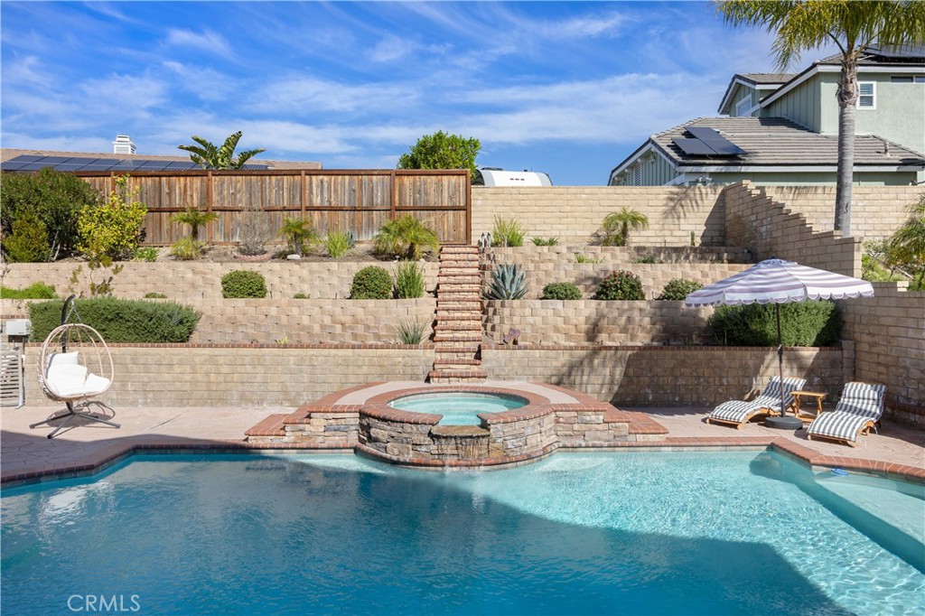 28214 Ridge View