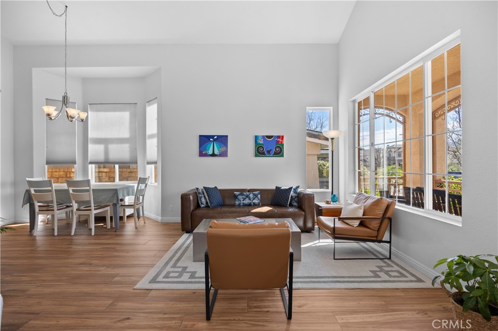 28214 Ridge View