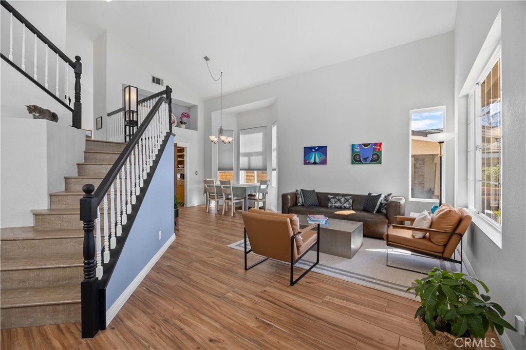28214 Ridge View