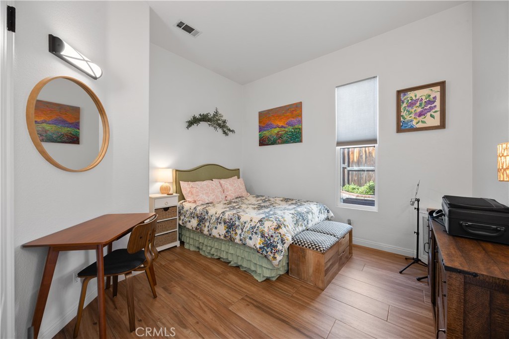 28214 Ridge View