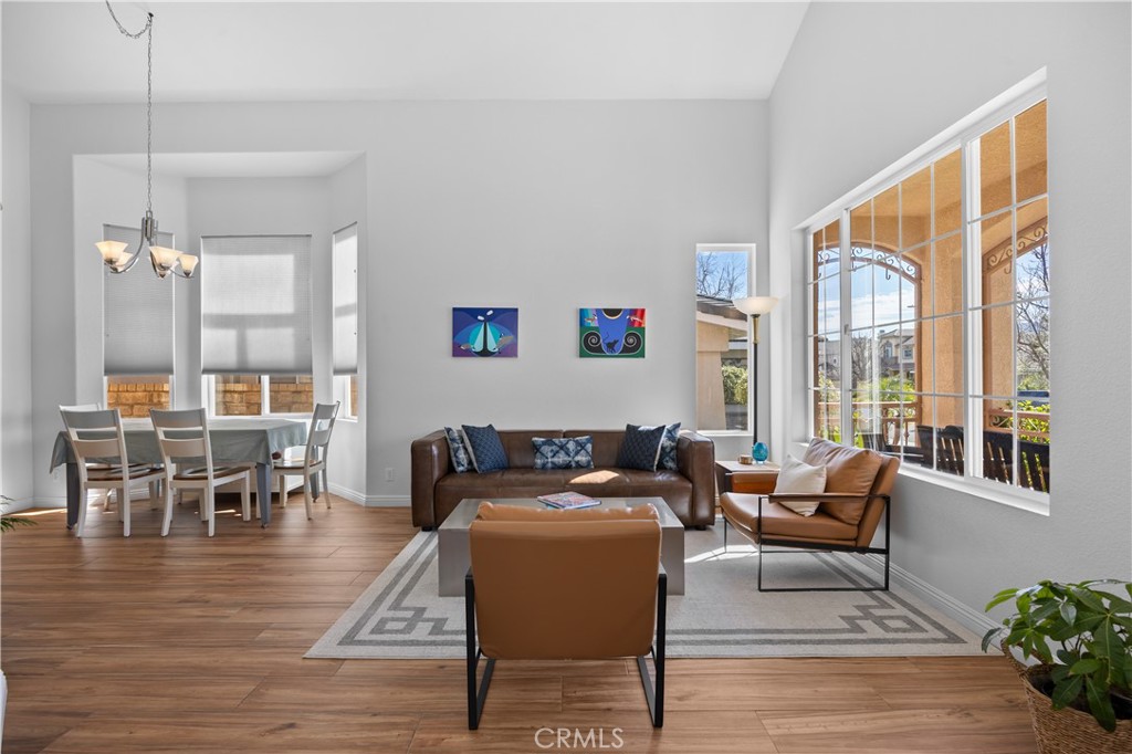 28214 Ridge View