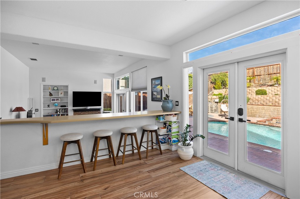 28214 Ridge View