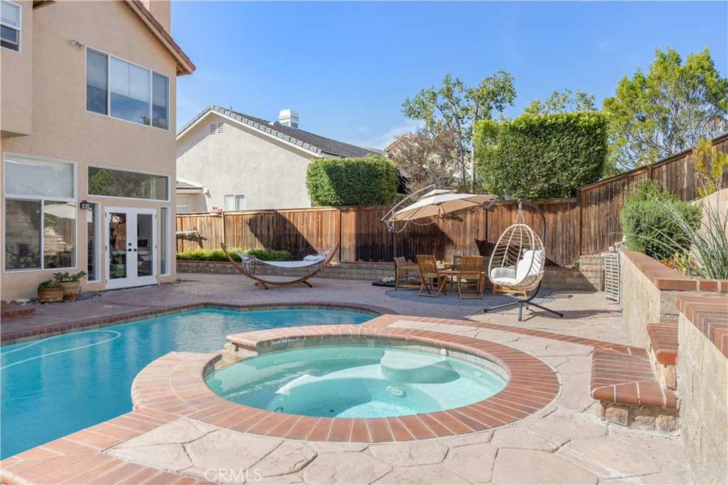 28214 Ridge View